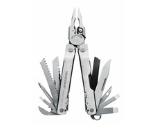 LEATHERMAN Supertool 300