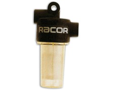 RACOR 025-UKP-02B Filtre essence complet - HB <50Cv