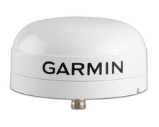 GARMIN Antenne GPS/GLONASS GA 38