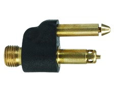 SCEPTER Embout male nourrice pour moteur Mercury