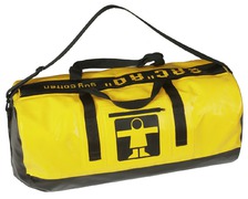 COTTEN Sac AO Jaune 80L