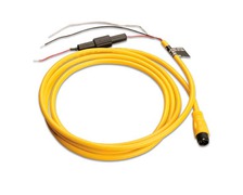 GARMIN Câble d’alimentation - NMEA 2000