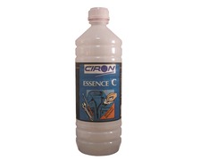 PHEBUS Essence C 1L