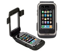 MAGELLAN ToughCase pour iPhone - iPod