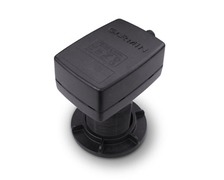 GARMIN sonde traversante NMEA2000