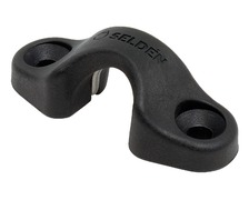 SELDEN Filoir supérieur pour taquet coinceur 38mm