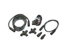 NAVICO Kit NMEA2000