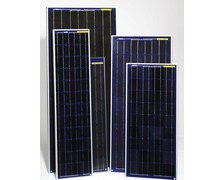 SOLARA Panneau solaire 90W