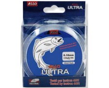 ASSO Ultra 45/100 - bobine 200 m