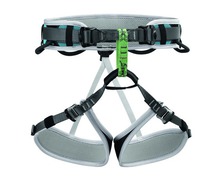 PETZL Corax baudrier XS-L