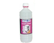 CIRON White spirit 1L