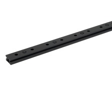 SELDEN Système 22 Rail blocage à piston Lg 2000mm