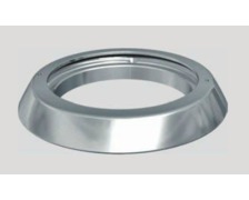 VETUS Bague tournante Inox pour YOGI-2