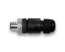 GARMIN Connecteur démontable mâle - NMEA 2000