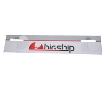 BIGSHIP Cavalier 200 x 80 mm (les 250)