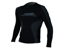 MAGIC MARINE Pullover Thermo Layer Taille S/M