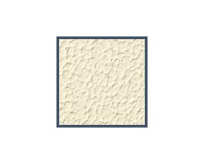 KIWIGRIP Antidérapant crème 4L