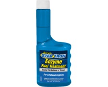 STAR BRITE Star Tron traitement enzymatique diesel 237mL