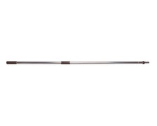 STAR BRITE Manche télescopique flottant 152 à 304cm Extend-