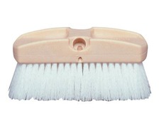 STAR BRITE Brosse 20cm - dure