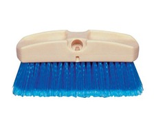 STAR BRITE Brosse 20cm - medium