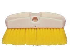 STAR BRITE Brosse 20cm - douce