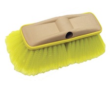 STAR BRITE Brosse 20cm - douce avec protection