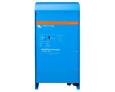 VICTRON Chargeur convertisseur MultiPlus C 12/1200/50-16