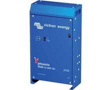 VICTRON Convertisseur chargeur MultiPlus C 12/800/35-16