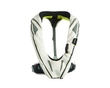 SPINLOCK Deckvest Lite 170N blanc tropic