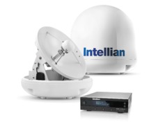 INTELLIAN i3L