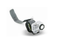 GOPRO Boitier fixation bracelet