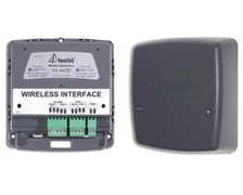 RAYMARINE Micronet Interface NMEA T122