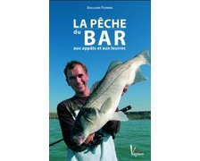 VAGNON La pêche du bar