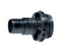 SCOPREGA Adaptateur de gonflage pour valve Bravo 2000