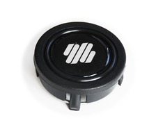 ULTRAFLEX Cache pour volant sport Santorini