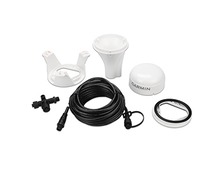 GARMIN GPS 24x NMEA 2000