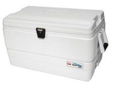 IGLOO Marine Ultra 72 Capacité 68L