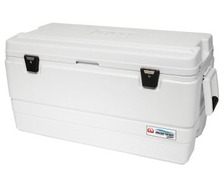 IGLOO Marine Ultra 94 Capacité de 89L