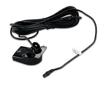 GARMIN Sonde TA 500W - 77/200 kHz avec température (4 pins)