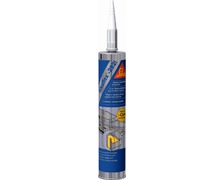 SIKA Sikaflex 292i cartouche 300mL blanc