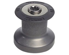 LEWMAR Winch alu
