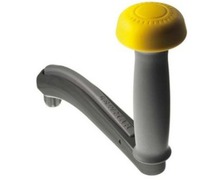 LEWMAR One Touch Powergrip manivelle de winch 250mm