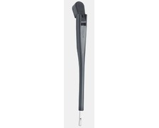 VETUS Bras d'essuie-glace extensible DIN 473-559 mm