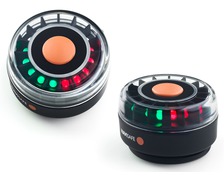 NAVISAFE NaviLight TriColor