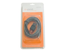 C-POD Relay 12V