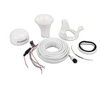 GARMIN GPS 24xd HVS NMEA 0183