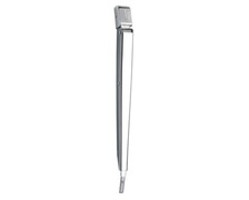 VETUS Bras d'essuie-glace extensible inox 280-366 mm