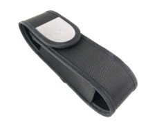 EXPOSURE MARINE X2/Pro 3 BELT HOLSTER