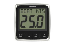 RAYMARINE i50 Speed avec capteur